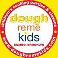Dough Re Me Kids image 2