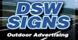 Drury Southwest Signs Inc logo