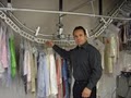 Drycleaners & Laundry Services image 4