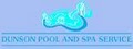 Dunson Pool & Spa Services image 1