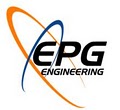 EPG Engineering image 1