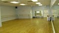 EPIC Center for Dance image 3