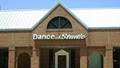 EPIC Center for Dance image 5