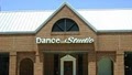 EPIC Center for Dance image 5