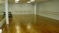 EPIC Center for Dance image 6