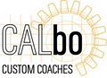 East Coast Custom Coaches INC image 2