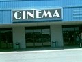 Eastgate Cinema logo