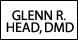 Eastside Pediatric Dentistry: Head Glenn R DDS image 2