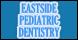 Eastside Pediatric Dentistry: Head Glenn R DDS image 3
