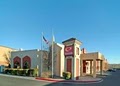 Econo Lodge image 2