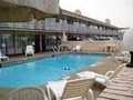 Econo Lodge image 2