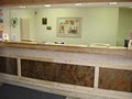 Econo Lodge image 3