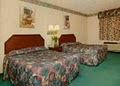 Econo Lodge image 6