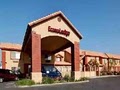 Econo Lodge image 6