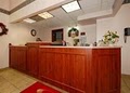Econo Lodge image 7