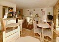 Econo Lodge image 8