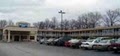 Econo Lodge image 8