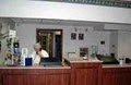 Econo Lodge image 9