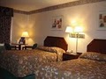 Econo Lodge image 10