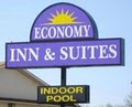 Economy Inn & Suites image 7