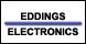 Eddings Electronics logo