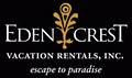 Eden Crest Vacation Rentals, Inc image 8