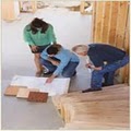 Edge Hardwood Flooring - Real Wood Flooring image 4