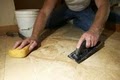 Edge Hardwood Flooring - Real Wood Flooring image 5