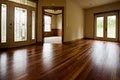 Edge Hardwood Flooring - Real Wood Flooring image 6