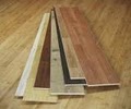 Edge Hardwood Flooring - Real Wood Flooring image 9