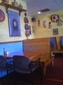 El Ranchito Mexican Grill image 3
