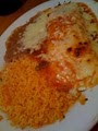 El Ranchito Mexican Grill image 7