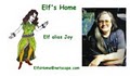 Elfs Home image 2