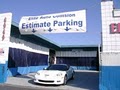 Elite Auto Collision Repair Center image 7