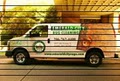 Emerald City Rugs logo