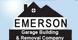 Emerson Improvement LLC logo