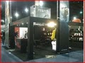 Encompass Exhibits, Inc. Trade Show Displays image 3