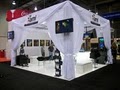 Encompass Exhibits, Inc. Trade Show Displays image 6