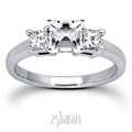 Engagement Rings, Wedding Bands image 3