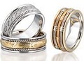 Engagement Rings, Wedding Bands image 4