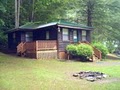 Enota Mountain Retreat image 4