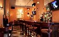 Envoy Restaurant & Lounge image 2