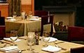 Envoy Restaurant & Lounge image 3