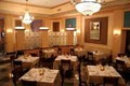 Envoy Restaurant & Lounge image 5