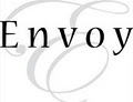 Envoy Restaurant & Lounge image 6