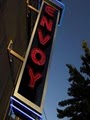 Envoy Restaurant & Lounge image 8