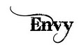 Envy image 2