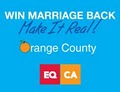 Equality California logo