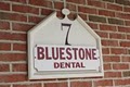 Eric Bluestone DMD logo