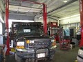 Eric's Truck & Auto Repair image 2